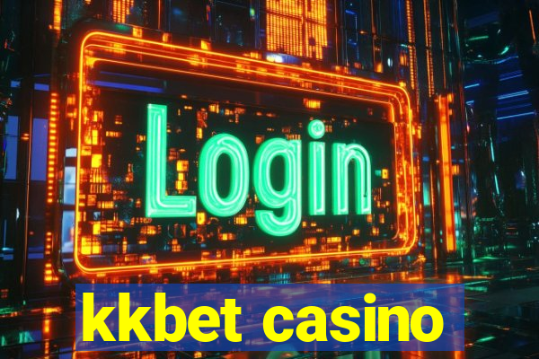 kkbet casino